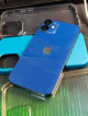 IPHONE 12 MINI 64 GB FU