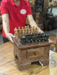 Chess Board 1