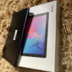 TABLET HUAWEI MATEPAD T 10