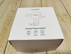 Ugreen Car Phone Holder