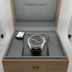 Hamilton Khaki Field Murph 38mm