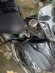 For Sale Honda Click 125i