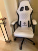 Musso Gaming Chair