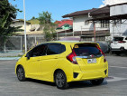 Honda Jazz VX 2015