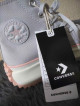 Converse Runstar Hike Summertones Mouse