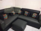 SOFA SET GOOD QUALITY