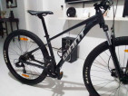 Giant talon 3 29er small 2021 model