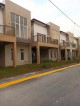 House and Lot - General Trias, Cavite