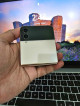 Z FLIP 4 256GB Openline NTC SAMSUNG