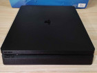Ps4 slim 1tb for sale