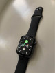 Apple Watch Series 4 44mm