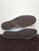Converse All Star Mens