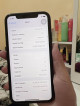 Iphone 11 128gb