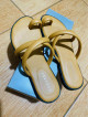 Chelsea Sandals