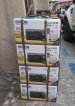 Epson Printer For Sale