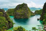 3Days & 2Nights Coron Tour Package