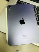 iPad mini 6