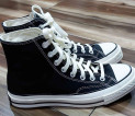 CONVERSE CHUCK 70 HI