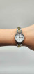 Timex Women’s Easy Reader Dress Expansion Band Watch T2P298