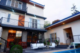 House and lot for sale in Tagaytay