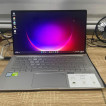 Asus Zenbook 13 UX333FN