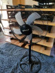 BUY 1 TAKE 1 ELECTRIC FAN