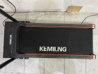 Kemilng Treadmill