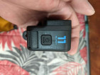 Go Pro Hero 11