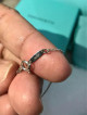 Tiffany & Co. Necklace