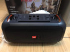 JBL Party Box On-The-Go