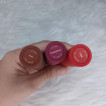 Sunnies Face Lipsticks