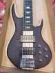 Active Bass 5 string by Thomson / FREE SET UP