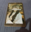 Samsung Galaxy Tab S WIFI 8.0