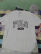 Polo ralph lauren shirt