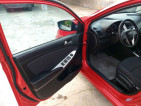 2016 Hyundai accent