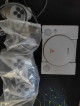PS1 Classic Brandnew (no box)