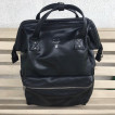 Anello Backpack L