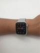 Apple watch series 4 40 mm