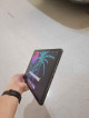 XIAOMI PAD 5 8/128 (WIFI)