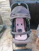Aprica Stroller