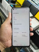 XIAOMI MI 10T PRO 5G 8/256GB OPENLINE