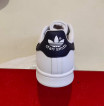 STAN SMITH UNISEX