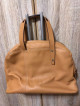 Loewe Leather Bag