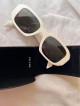 Prada 17ws sunglasses