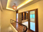 Charming Stand Alone Modern Townhouse for Sale in Paco, Manila