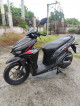 FOR SALE HONDA CLICK 125 V2