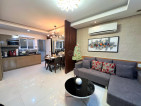 New Manila Area Townhouse for Sale