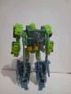 (2019) Transformers Wfc Siege Voyager Springer