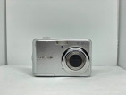 Fujifilm Digital Camera A170