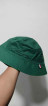 Tommy Hilfiger bucket hat